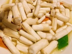 -香满楼(临安路店)