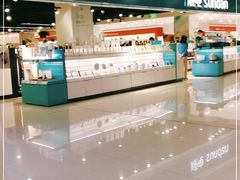 -顺电sundan(北投新奥购物中心店)