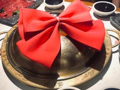 -哥老官重庆美蛙鱼头(五角场合生汇店)