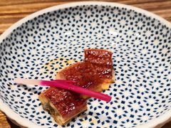 -和悦日料(雅颂庭店)