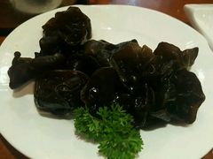 -重庆小天鹅(英雄山路店)