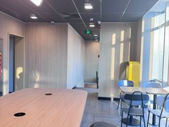 -麦当劳(北京上地十街餐厅店)