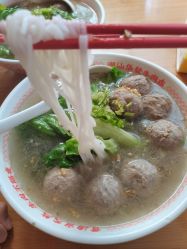 -爱帝宫月子中心(罗湖别墅院)