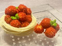 -华膳楼·安徽地标美食·中华餐饮名店(文化公园店)