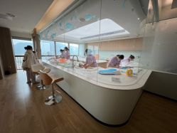 -禧月荟S月子中心(侨城店)