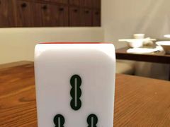 -成都你六姐·牛肉冒菜(城市集市合生汇店)