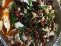 -禄源公·老莞诚饭店