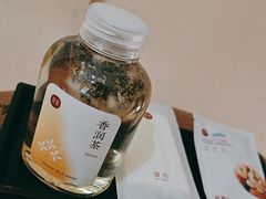 -常乐·对症推拿(深业上城第118分店)
