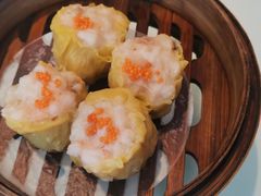 -新海利(北岭店)