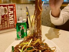 -香港新发烧腊茶餐厅(书城店)