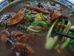 -福海面馆(阳曲店)