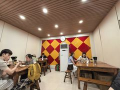 -潘国仙耳光馄饨(黄家阙路店)