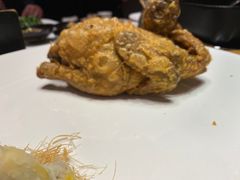 -长安壹号