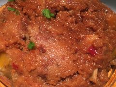 -舌尖上的食缘花园主题餐厅