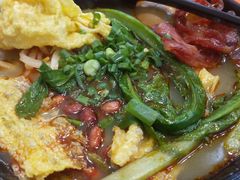 -螺小胖柳州螺蛳粉(钟楼总店)