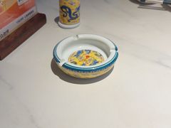 -家宴滇食记·云南家常菜