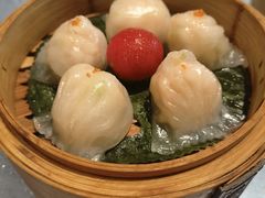 -纳福苑(亮庆餐饮分店)