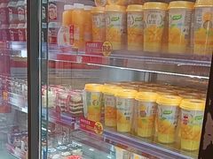 -味多美蛋糕(潘家园店)