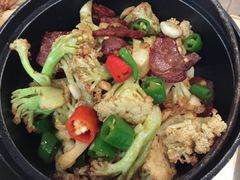 -精悦蓉(松江万达广场店)