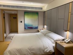 -全季酒店(北京南锣鼓巷安定门地铁站店)