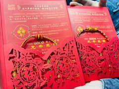 -龙华寺