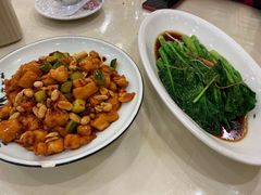 -大鸭梨烤鸭店(金顶街店)