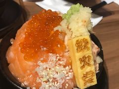 -铁火堂(尖沙咀店)