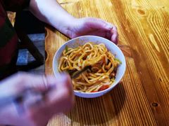 -礼泉醪糟作坊(永兴坊店)