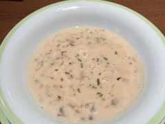 -萨莉亚意式餐厅(杭州西溪龙湖天街店)