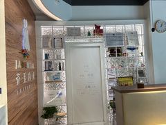 -齐玉齿科JADENTAL