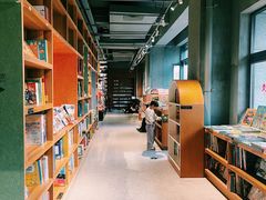 -PAGEONE(北京坊店)
