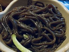 -延边金利串店(安达街店)