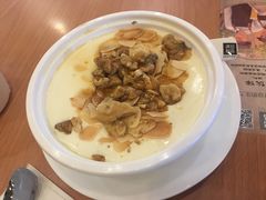 -满记甜品(南京虹悦城三店)