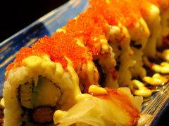 赤谷卷寿司-赤谷和牛烧肉居酒屋(石景山店)