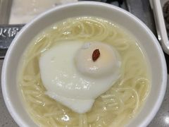 -海底捞火锅(龙湖北京大兴天街店)