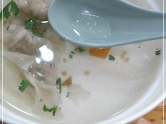 -大叔家福鼎小吃(十全街店)