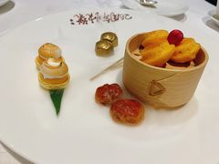 -誉珑轩