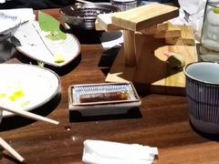 -石葵(锦业时代店)