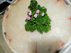 -万物生江北老火锅(海骏达店)