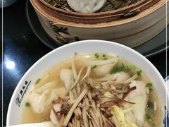 -熙盛源(永乐路店)