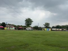 -长洲岛都市农业公园