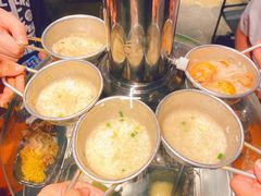 -伍丁·烤牛肋(和平东桥店)