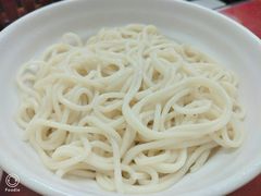 -老天津卫炸酱面(河北路店)