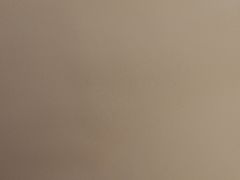 -琴岛骨里香(宁夏路店)