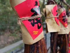-王家渡火锅(三苏祠店)