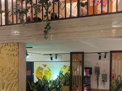 -川味堂·四川豆花(八卦岭店)