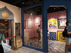 -淮国旧H22·中古店