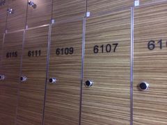 -青水瓦台(新村店)