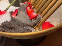 -巴奴毛肚火锅(七宝领展广场店)