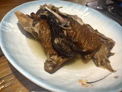 -符离集餐厅(万象城店)